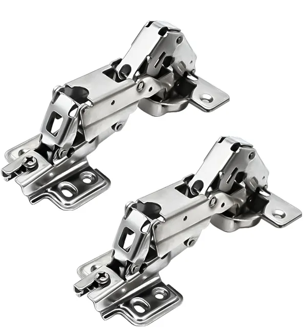 Ms_Silver_165_Degree_Soft_Close_Hydraulic_Cabinet_Hinge