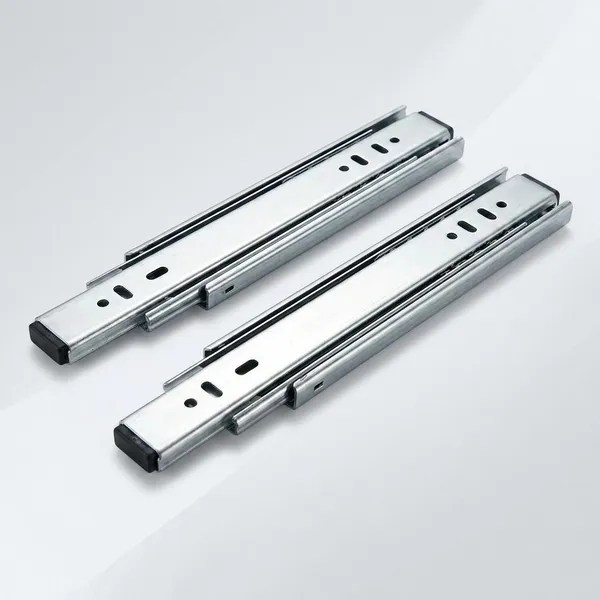 Ms_Ball_Bearing_Full_Extension_Silver_Drawer_Slide_-_Pack_of_2