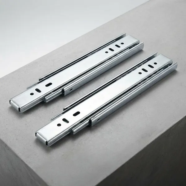 Ms_Ball_Bearing_Full_Extension_Silver_Drawer_Slide_-_Pack_of_2