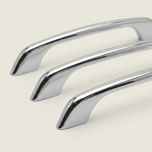 Zinc_Modern_Curved_Chrome_Silver_Cabinet_Handle_-_Pack_of_3