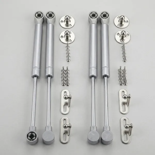 Ms_Silver_Hydraulic_Soft_Close_Cabinet_Door_Damper_-_Pack_of_4