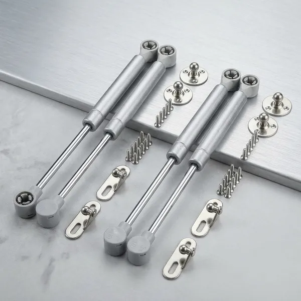Ms_Silver_Hydraulic_Soft_Close_Cabinet_Door_Damper_-_Pack_of_4