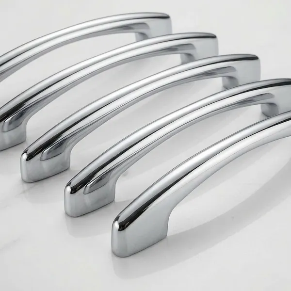 Zinc_Modern_Arch_Chrome_Finish_Cabinet_Handle_-_Pack_of_5