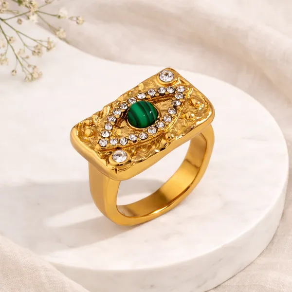 Green_Evil_Eye_Gold_Statement_Ring