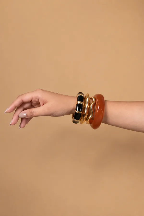 Desert_Luxe_Stack