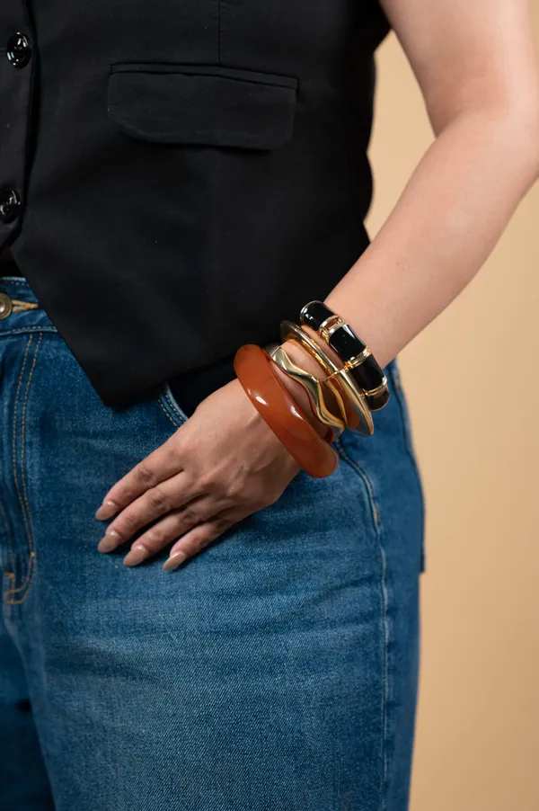 Desert_Luxe_Stack