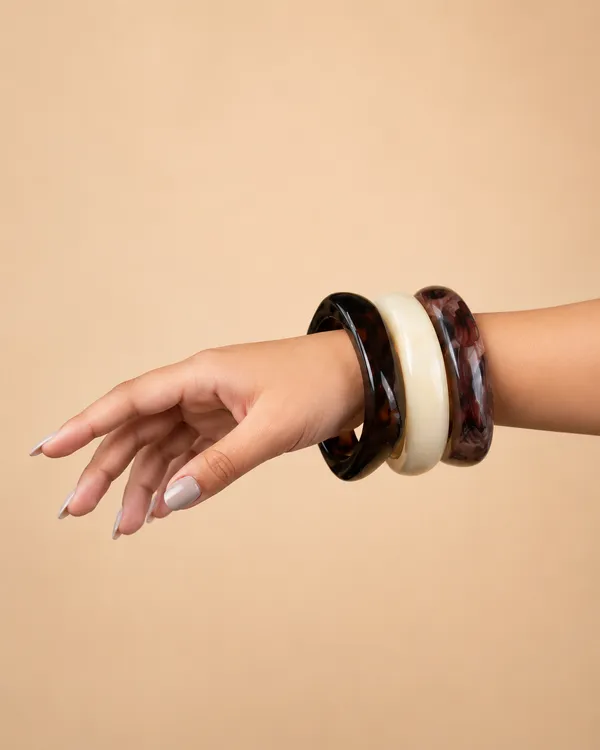 Amber_Noir_Stacks_Bangle