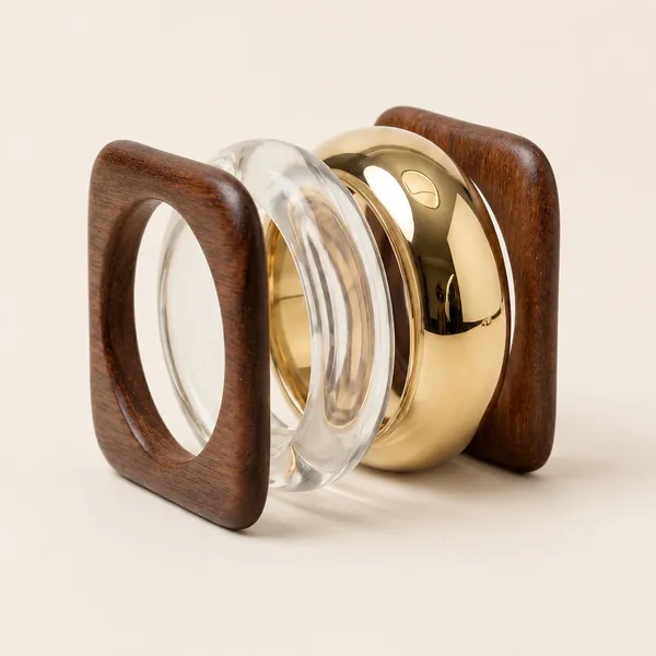 Earth_Gold_Stack