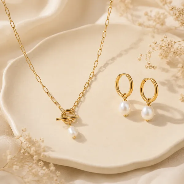 Pearl_Elegance