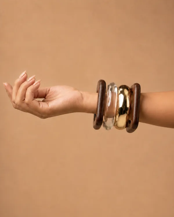 Earth_Gold_Stack