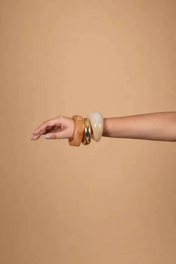 Golden_Sands_Stack