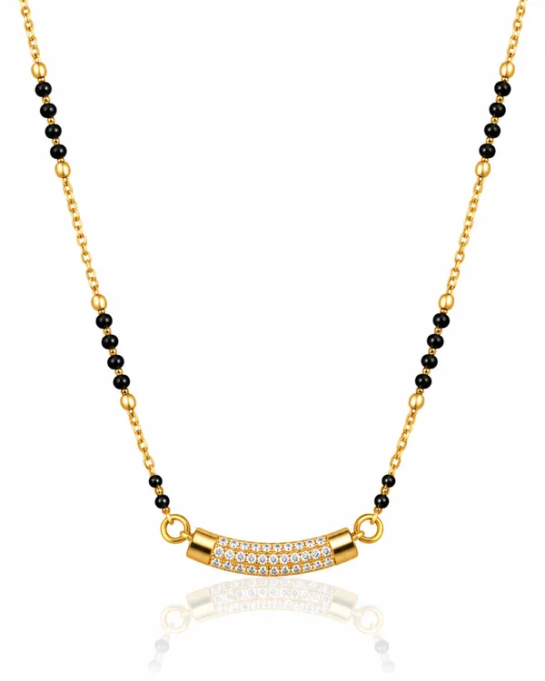 Meher_&_Urvashi_Mangalsutra_-Pack_of_2___