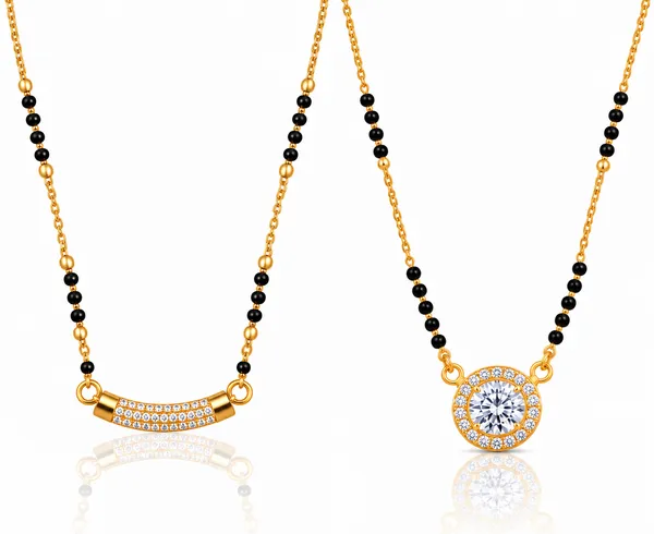 Meher_&_Urvashi_Mangalsutra_-Pack_of_2___