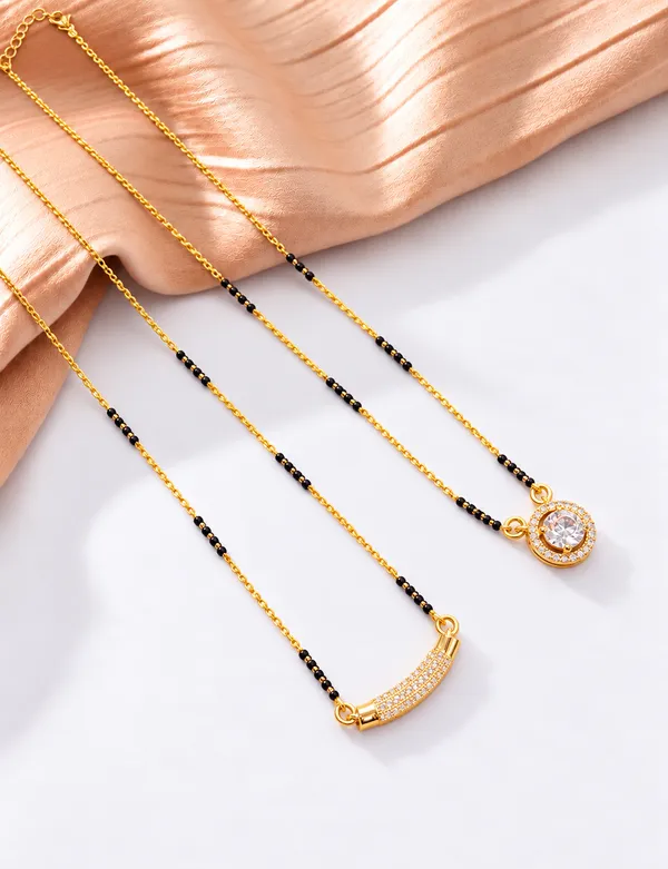 Meher_&_Urvashi_Mangalsutra_-Pack_of_2___