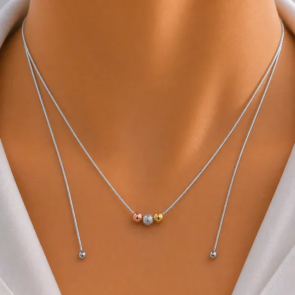 Kiara_Layered_Bead_Minimalist_Necklace_For_Women