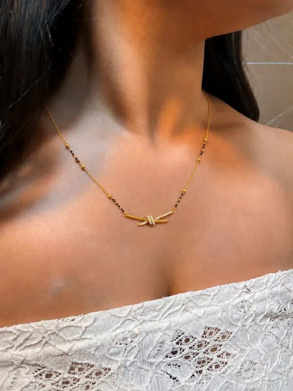 Queen_Celestial_V_Grace_Mangalsutra