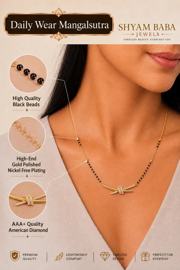 Queen_Celestial_V_Grace_Mangalsutra