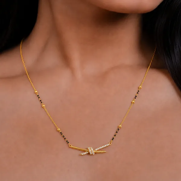 Queen_Celestial_V_Grace_Mangalsutra