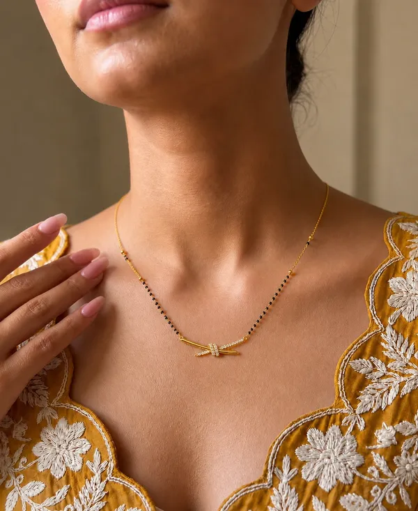 Queen_Celestial_V_Grace_Mangalsutra
