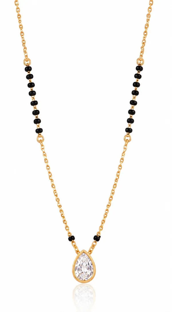 Aarohi_And_Emily_Mangalsutra-Pack_Of_2