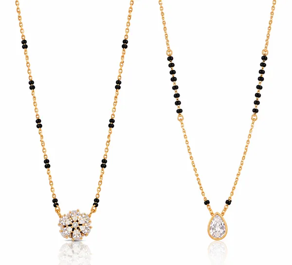 Aarohi_And_Emily_Mangalsutra-Pack_Of_2