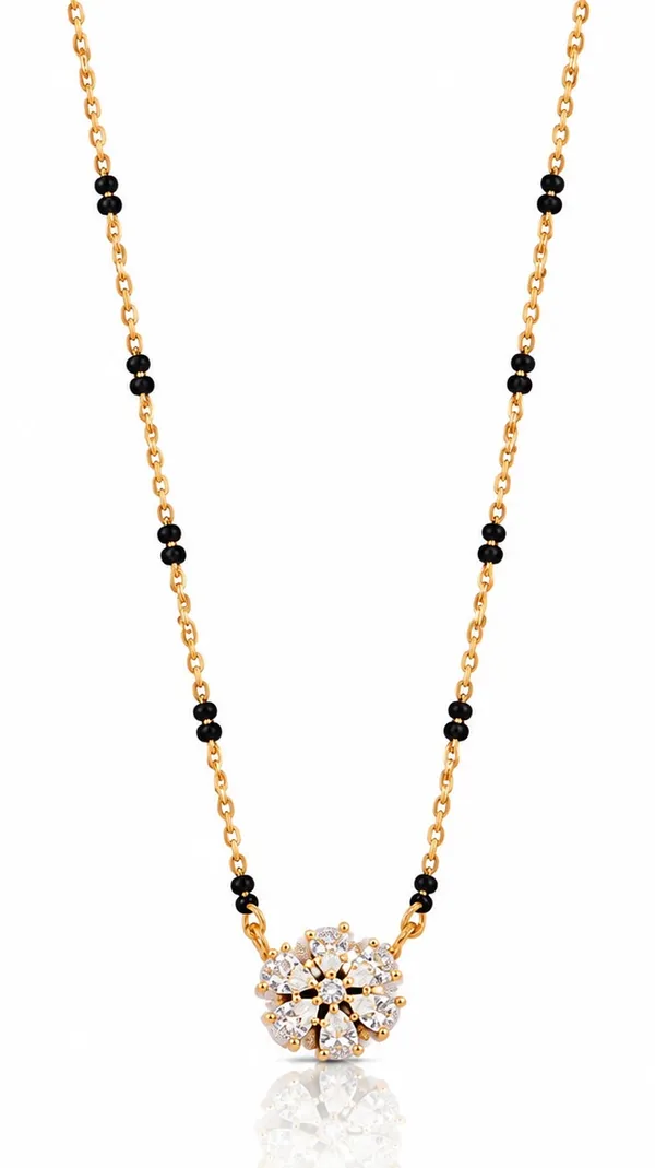 Aarohi_And_Emily_Mangalsutra-Pack_Of_2