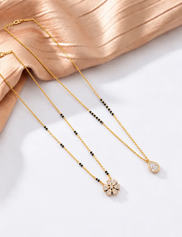 Aarohi_And_Emily_Mangalsutra-Pack_Of_2