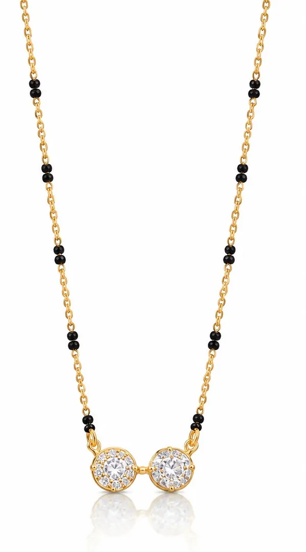 Twin_tara_And_Laxmi_Mangalsutra_-Pack_Of_2