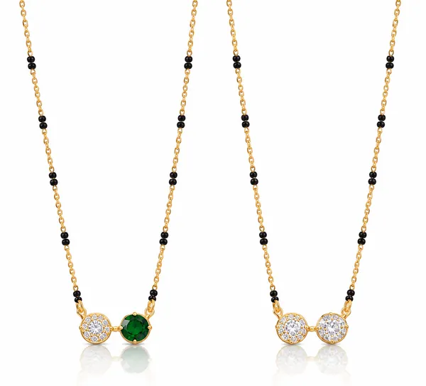 Twin_tara_And_Laxmi_Mangalsutra_-Pack_Of_2