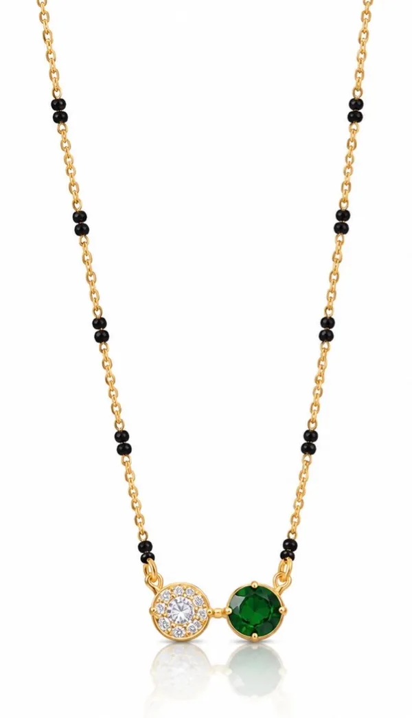 Twin_tara_And_Laxmi_Mangalsutra_-Pack_Of_2