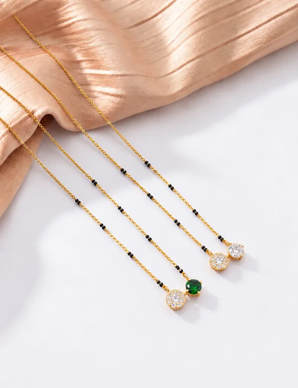 Twin_tara_And_Laxmi_Mangalsutra_-Pack_Of_2