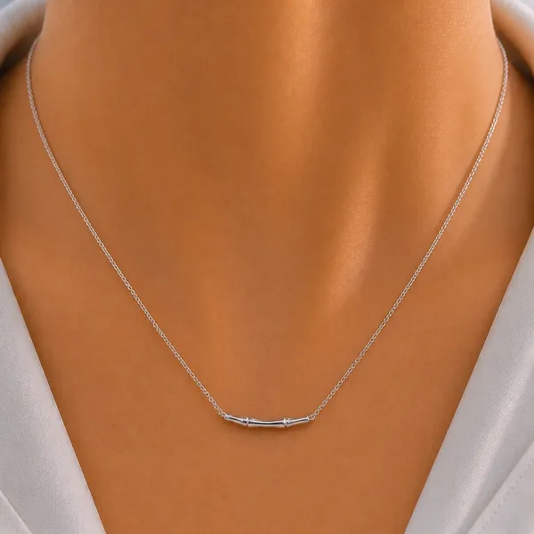 Stella_Silver__Minimalist_Bar_Pendant_Chain_Necklace