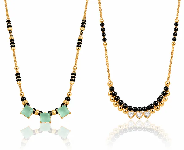 Tanvi_&_Meera_Mangalsutra_-Pack_of_2___