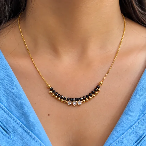 Tanvi_&_Meera_Mangalsutra_-Pack_of_2___
