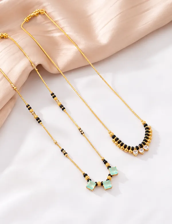 Tanvi_&_Meera_Mangalsutra_-Pack_of_2___