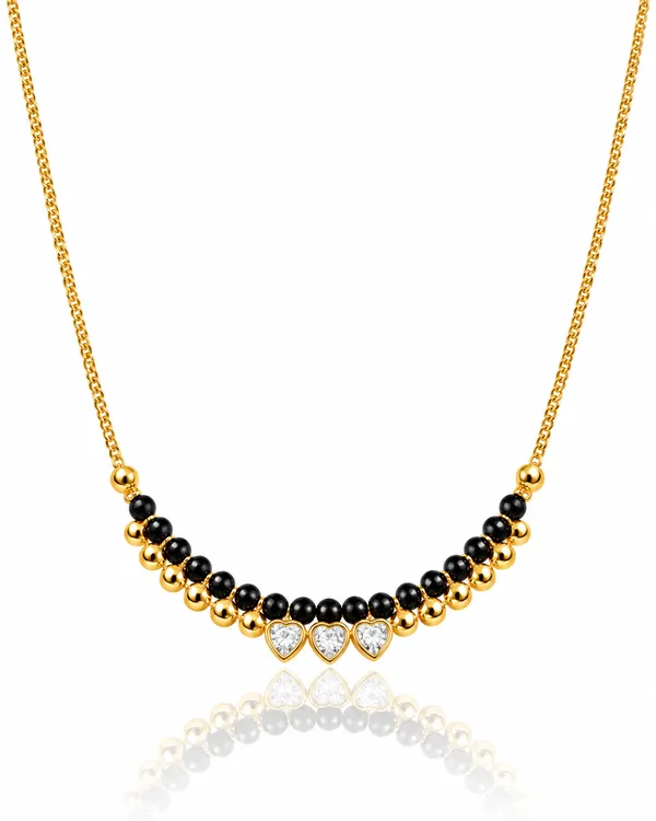 Tanvi_&_Meera_Mangalsutra_-Pack_of_2___