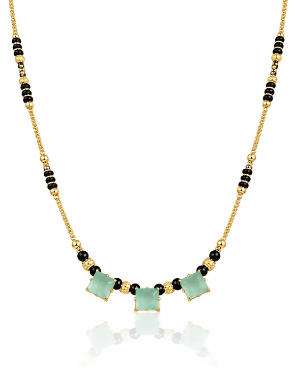 Tanvi_&_Meera_Mangalsutra_-Pack_of_2___