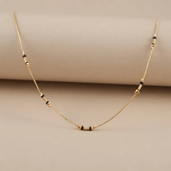 Riva__Mangalsutra_For_Women