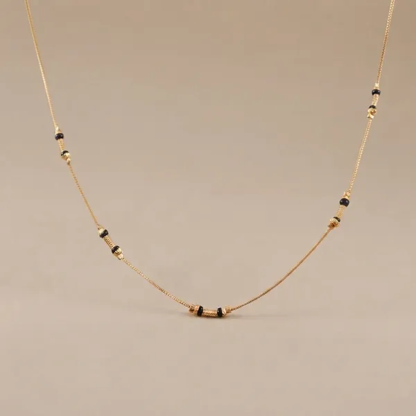 Riva__Mangalsutra_For_Women