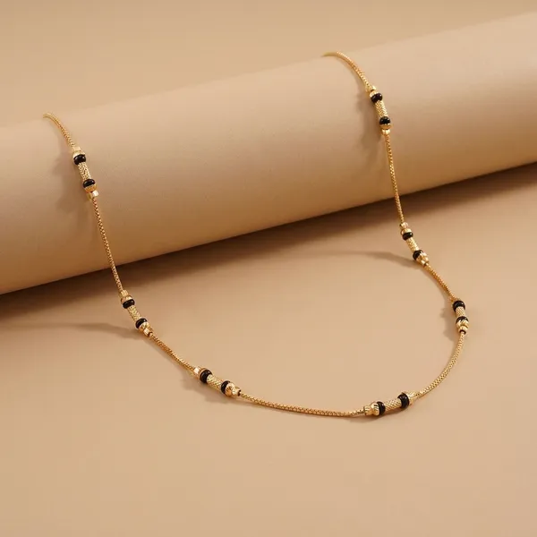 Riva__Mangalsutra_For_Women