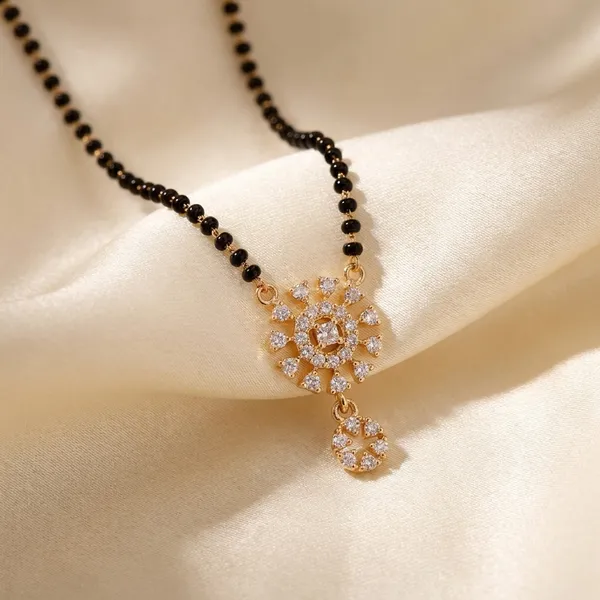Trisha_Mangalsutra_For_Women