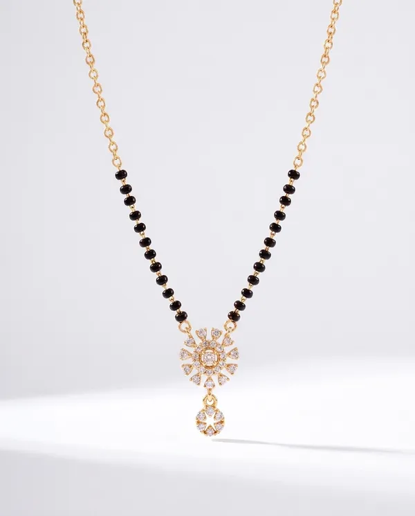 Trisha_Mangalsutra_For_Women