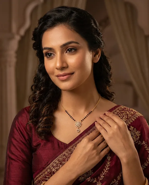 Trisha_Mangalsutra_For_Women