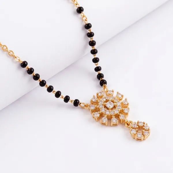 Trisha_Mangalsutra_For_Women