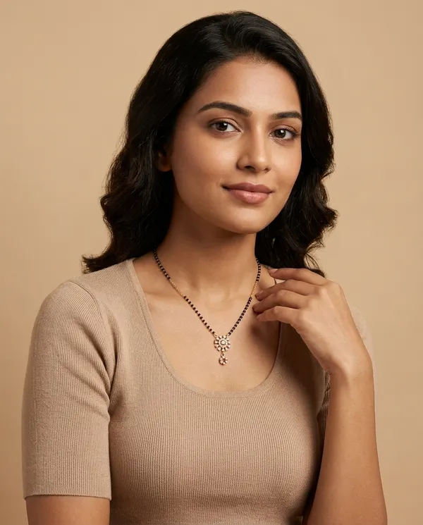 Trisha_Mangalsutra_For_Women