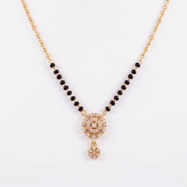 Trisha_Mangalsutra_For_Women