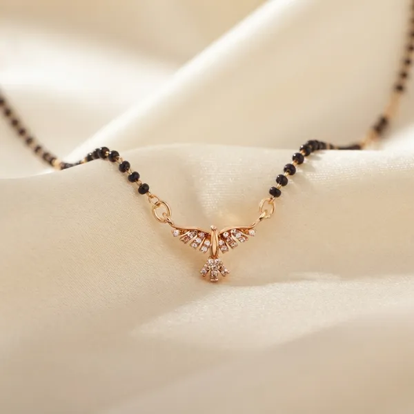 Ruhi_Mangalsutra_For_Women