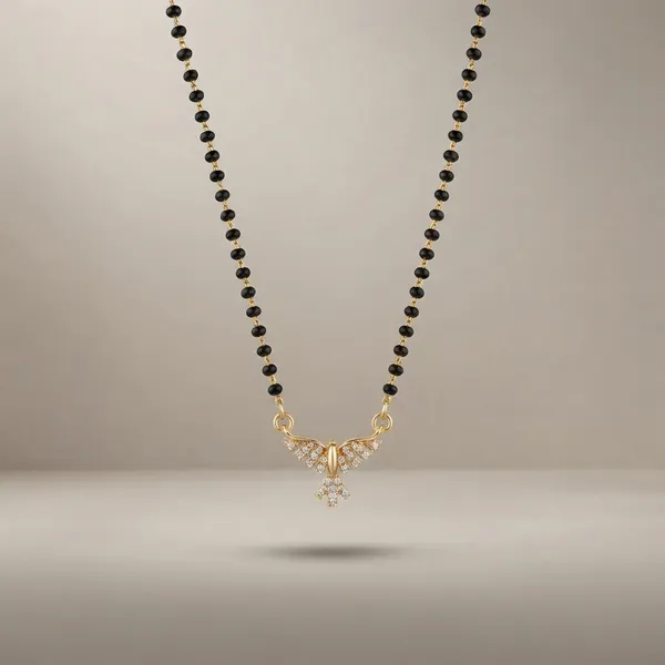 Ruhi_Mangalsutra_For_Women