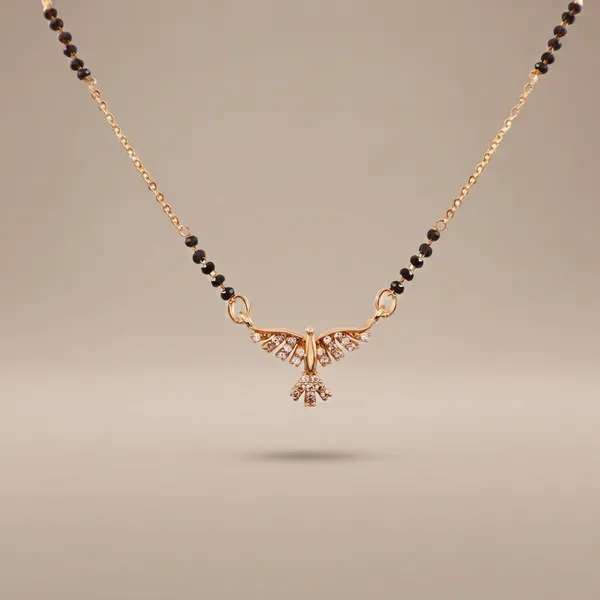 Ruhi_Mangalsutra_For_Women