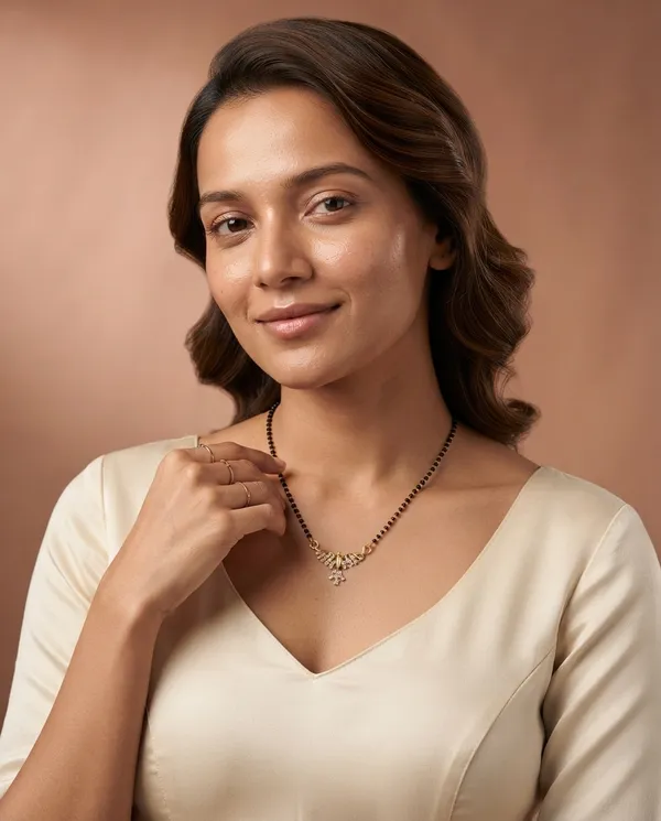 Ruhi_Mangalsutra_For_Women